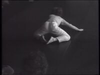 1981_1990\1987.0318d.jpg; 1987.0318; ;